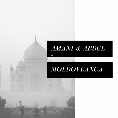Moldoveanca | Boomplay Music
