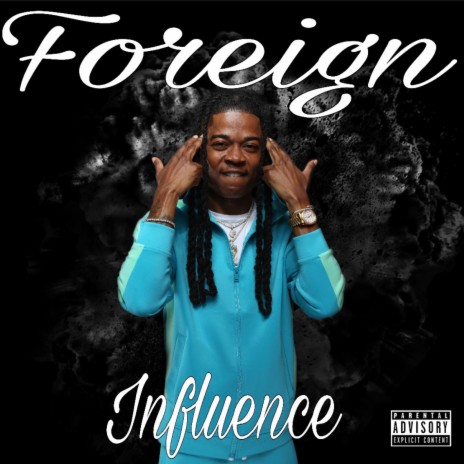 Foreign | Boomplay Music