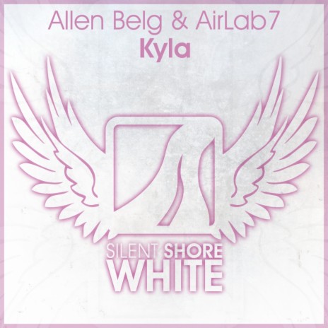 Kyla (Original Mix) ft. AirLab7 | Boomplay Music