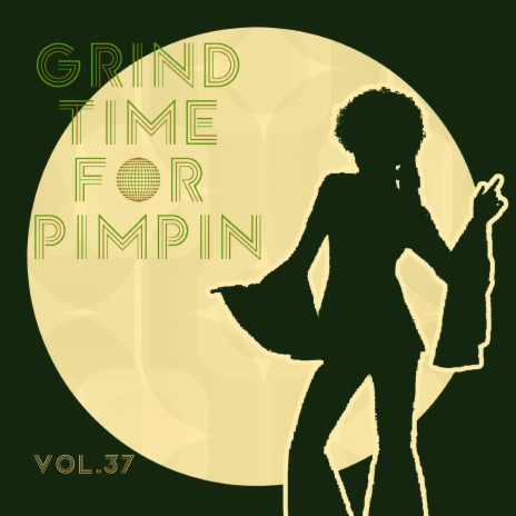 Gidi Girl | Boomplay Music