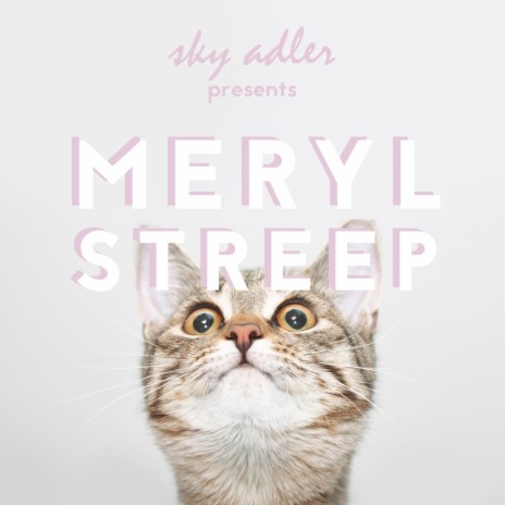 Meryl Streep | Boomplay Music