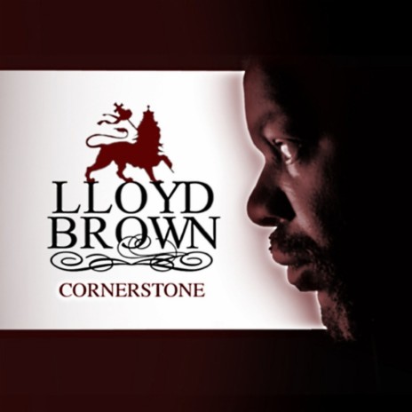 Hit The Ground Running feat. Krytykal Tha' Problem (LB's Reggae Remix) | Boomplay Music