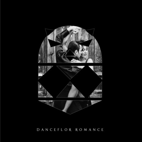 Danceflor romance (Slow edit) | Boomplay Music