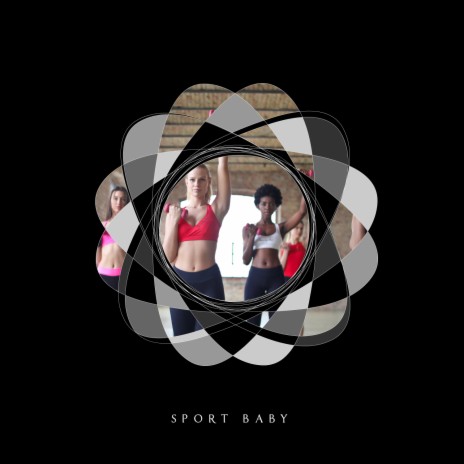 Sportbaby (Fast edit)