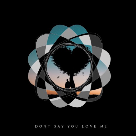 Dont say you love me (Fast edit) | Boomplay Music