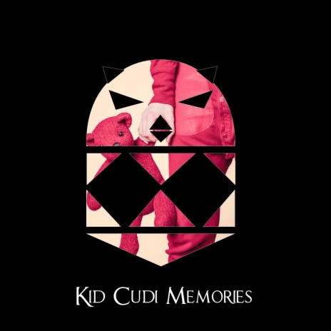 Kid Cudi Memories (Slow edit)