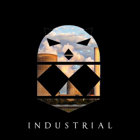Industrial (Slow edit) | Boomplay Music
