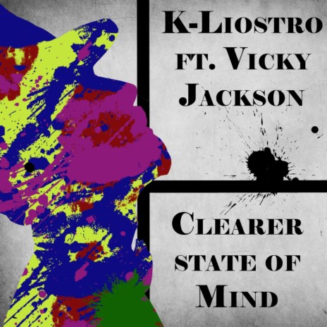 Clearer State Of Mind | Boomplay Music