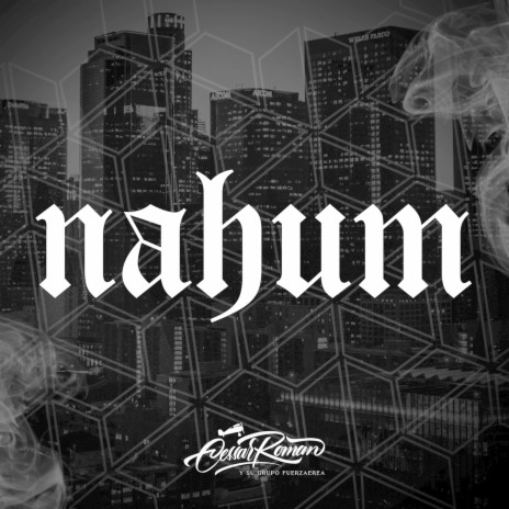 Nahum