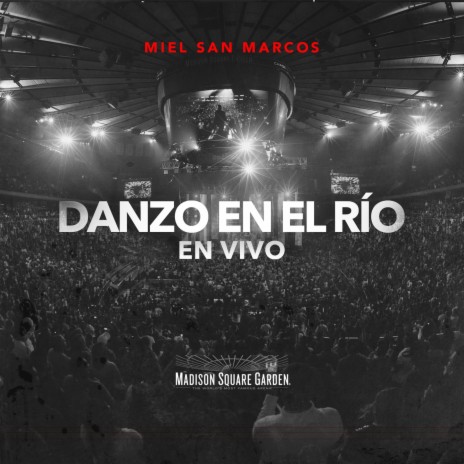 Danzo En El Río (En Vivo) | Boomplay Music