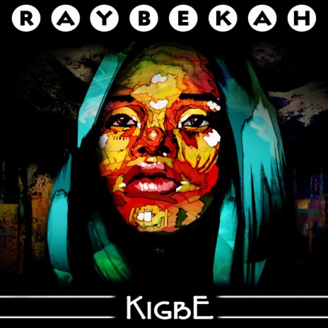 Kigbe | Boomplay Music