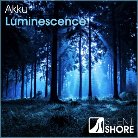 Luminescence (Radio Edit) | Boomplay Music