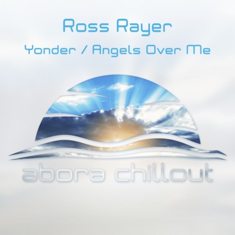 Angels Over Me (Original Mix)