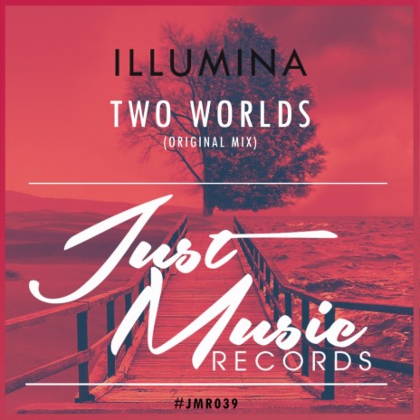 Two Worlds (Original Mix)