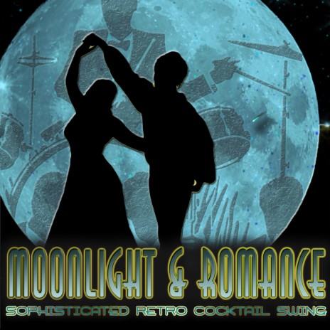 Moonlight and Romance | Boomplay Music