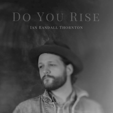 Do You Rise (Single Version) | Boomplay Music