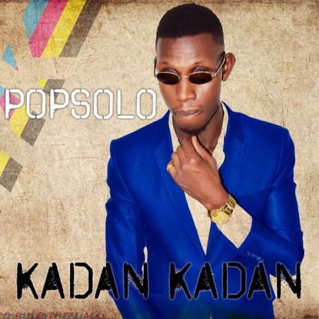 Kadan Kadan | Boomplay Music