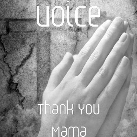 Thank You Mama | Boomplay Music