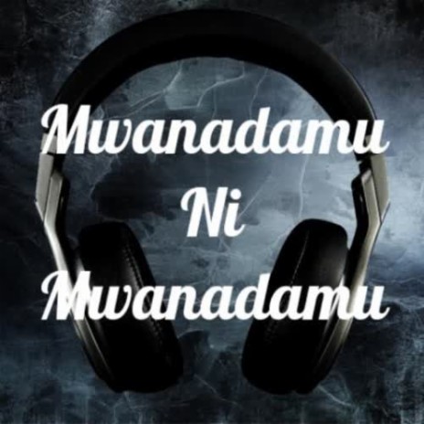 Nikumbukwe | Boomplay Music
