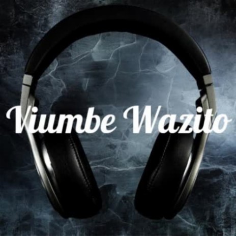 Viumbe Wazito
