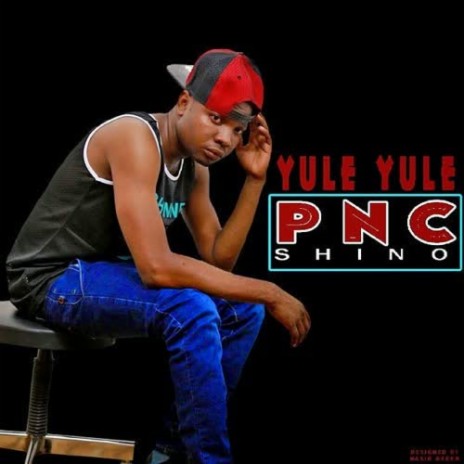 Yule Yule | Boomplay Music