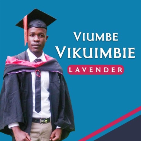 Viumbe vikuimbie | Boomplay Music