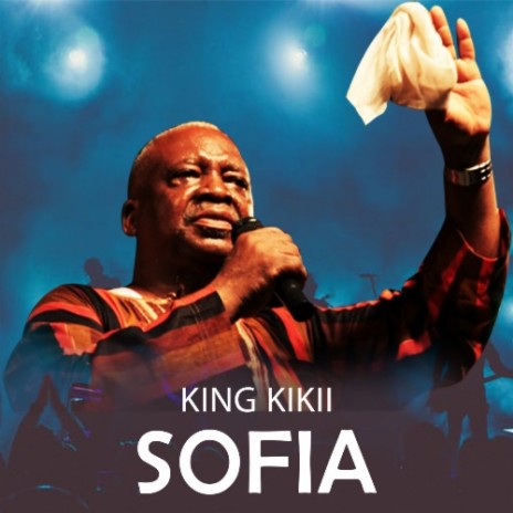 SOFIA | Boomplay Music