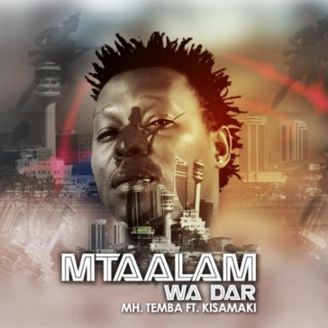Mtaalam wa dar | Boomplay Music