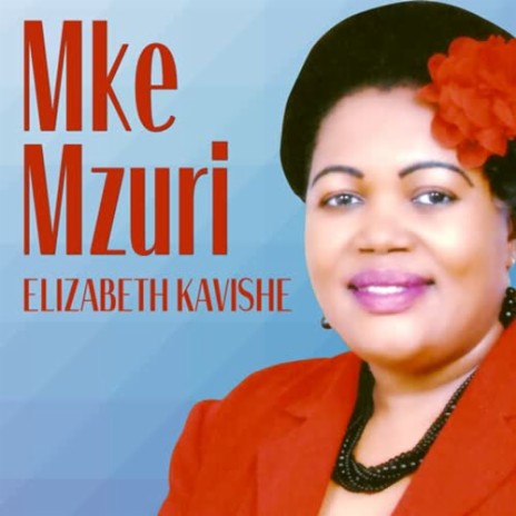 Mke Mzuri | Boomplay Music