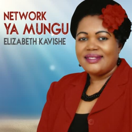 Network Ya Mungu