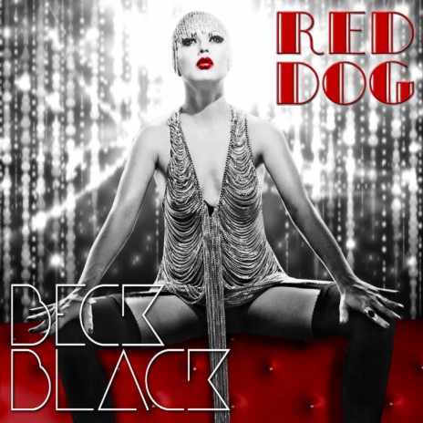 Red Dog ft. Adam Alt | Boomplay Music