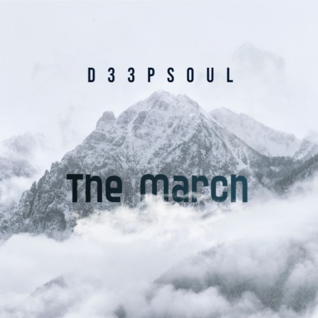 The March | Boomplay Music