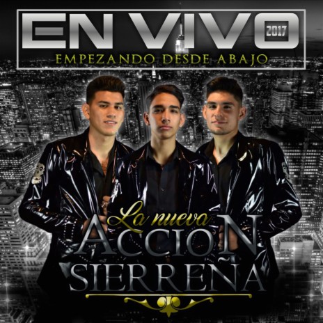 El Cuervo (En Vivo) | Boomplay Music