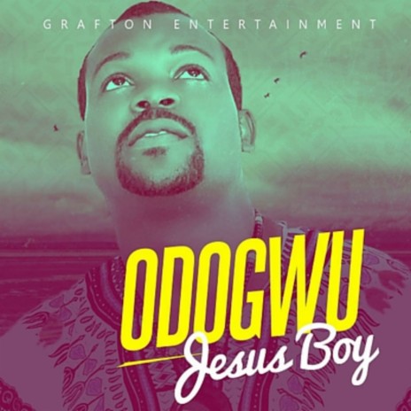 Odogwu (Master) | Boomplay Music