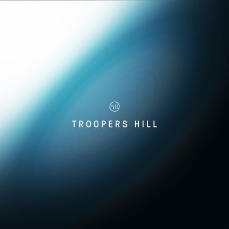 Troopers Hill ft. Air Lyndhurst String Orchestra & Andrew Skeet | Boomplay Music
