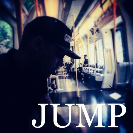 Jump | Boomplay Music