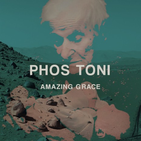 Amazing Grace | Boomplay Music