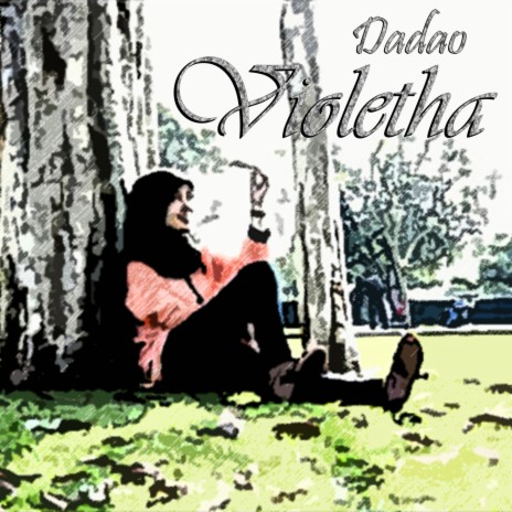 Violetha | Boomplay Music