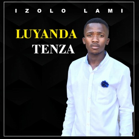 Izolo Lami | Boomplay Music