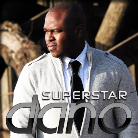Superstar (Mig & Rizzo, Caporale Radio) | Boomplay Music