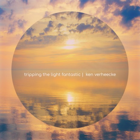 Tripping the Light Fantastic | Boomplay Music