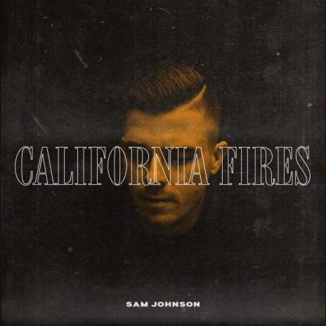 California Fires | Boomplay Music
