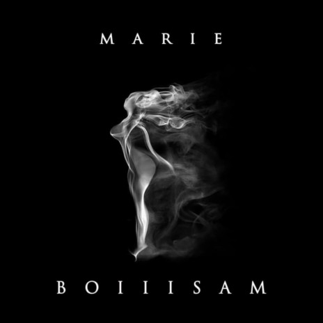 Marie | Boomplay Music