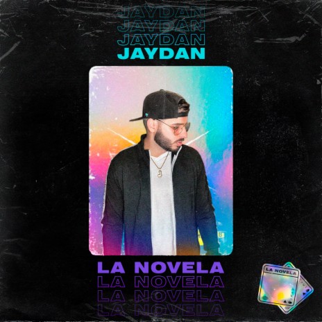 La Novela | Boomplay Music