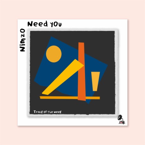 Need you | Boomplay Music