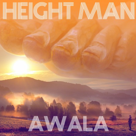 Awala | Boomplay Music