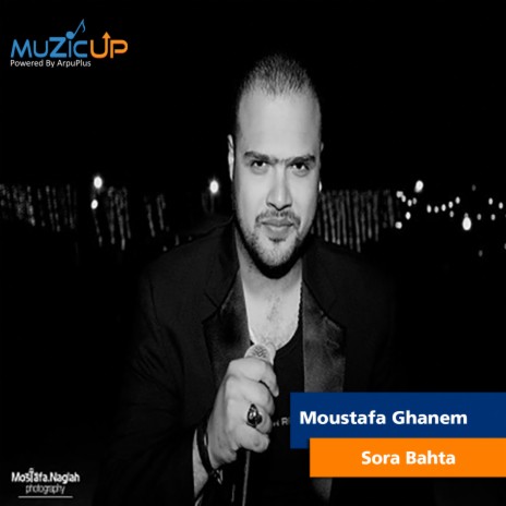 Sora Bahta | Boomplay Music