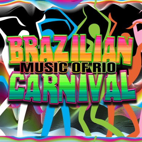 Fanfare Carnaval | Boomplay Music