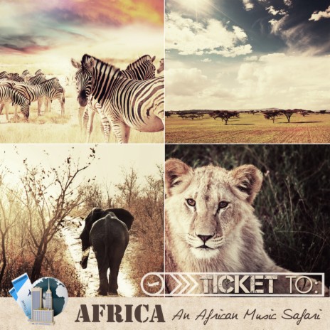 Afrik | Boomplay Music