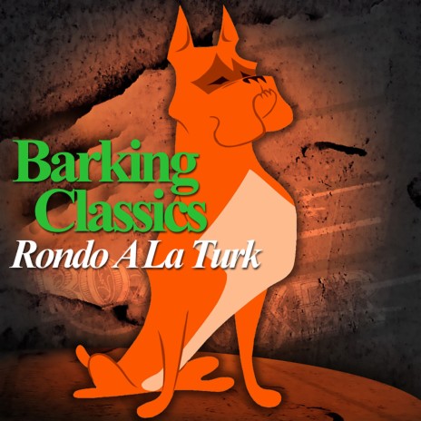 Rondo A La Turk | Boomplay Music